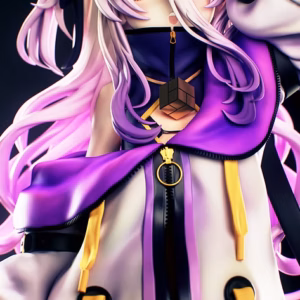 Purple Names this something